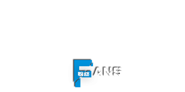 头部